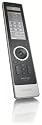 Philips Prestigo SRU9600 - 8 in 1 Universal Remote Control - With LCD Touch Display