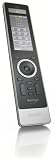 Philips Prestigo SRU9600 - 8 in 1 Universal Remote Control - With LCD Touch Display