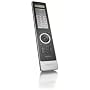 Philips Prestigo SRU9600 - 8 in 1 Universal Remote Control - With LCD Touch Display