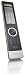 Philips Prestigo SRU9600 - 8 in 1 Universal Remote Control - With LCD Touch Display
