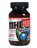 AST MHC 750, 100 caps (by AST )