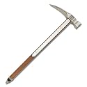 Medieval War Hammer Armor Piercing Weapon