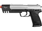 HFC Tomb Raider Dual Tone Spring Airsoft