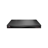 Review Avocent  / Cyclades CS4016 - Console server - 16 ports - RS-232