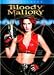 Bloody Mallory [VHS]