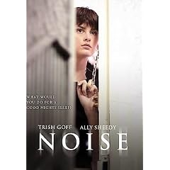 Noise