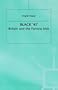 Black '47: Britain and the Famine Irish