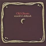 Old Ghosts