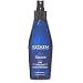 REDKEN EXTREME CAT 5 OZ
