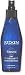 Beauty : Redken Extreme CAT Protein Reconstructing Treatment for Distressed Hair 5.0 oz
