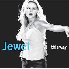 This Way [CASSETTE]