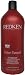 Redken Color Extend Conditioner Protection for Color-Treated Hair 33.8 oz ( 1 Liter )