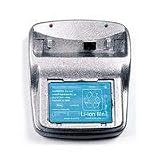 GameBoy Advance SP Charging Station