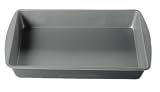 Kaiser Bakeware Noblesse 13