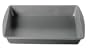 Kaiser Bakeware Noblesse 13- by 9-Inch Non-stick Rectangular Cake Pan