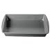 Kaiser Bakeware Noblesse 13 x 9 Inch Rectangular Cake Pan