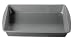 Kaiser Bakeware Noblesse 13"x9-InchRectangular Cake Pan