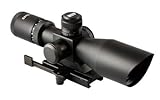 New Tactical