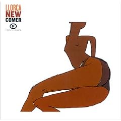 New Comer
