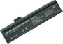 Dekcell Laptop Battery for Uniwill 223-3S4000-F1P1, 223-3S4000-S1P1, 23-UF4A00-0A