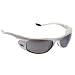 Sporting Goods : Bolle Slipstream Sunglasses - Pearl - TNS Gun - 0792264075
