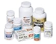 [Itm] [Acsry To]: Analgesic Cream (Aspercreme) - Analgesic Cream, 3 oz. tube