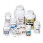 [Itm] Buffered Aspirin, 325 mg(Compare to Bufferin), 100/bottle [Acsry To]: Aspir... see description