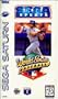 World Series Baseball