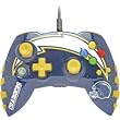Xbox 360 NFL San Diego Chargers Controller