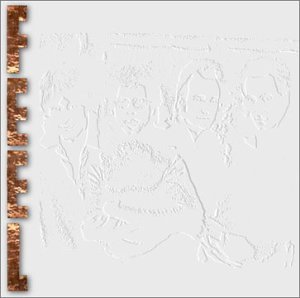 Feel - Feel - Zortam Music