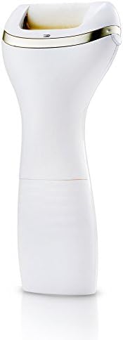 MerieWare Electrical Callus Remover and Foot File