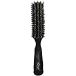 DIANE Imported Pure Bristle Professional Hair Brush (Model: 8116)
