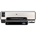 Office Products : HP Deskjet 6940 Color Printer (C8970A#B1H)
