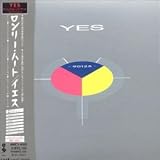 90125