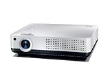 Sanyo PLC-XW50 1500 ANSI XGA Projector