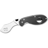 Taj Mahal Cigar Knife