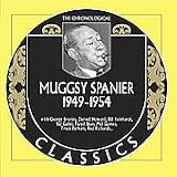 Music : Classics 1949-1954