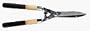 Fiskars 9180 10-Inch Hedge Shears