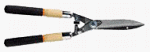 Fiskars 10-Inch Hedge Shears #9180