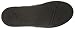 Easy Spirit Women's Tosina Fashion Sneaker