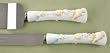 Seaside Jewels Serving Set