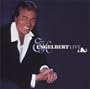 Engelbert Live