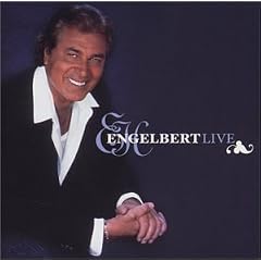 Engelbert Live