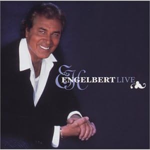  Engelbert Live