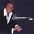 Engelbert Live