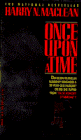 Once Upon a Time: A True Story of Memory, Murder, and the Law