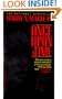 Once Upon a Time: A True Story of Memory, Murder and the Law