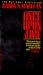 Once Upon a Time: A True Story of Memory, Murder and the Law