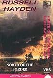 North of the Border