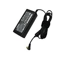 Produkt-Bild: Original Ladekabel LITEON PA1650-22 AP.06503.024 19V-3,42A-65W f&uuml;r Packard Bell EasyNote NJ66 , NM85 , NM86 , NS44HR , NS45HR , NX86 , TH36 , TJ61 , TJ62 , TJ65 , TJ66 , TJ67 , TJ68 , TJ75 , TJ76 , TJ77 , TK11BZ , TK36 , TK37 , TK81